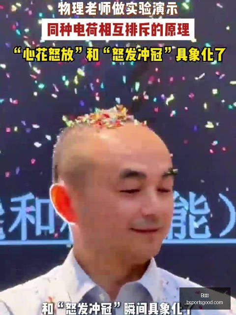 家电市场避,雷指南,厂商十一假,B体育官网,B体育直播,B体育下载,B体育登录,B体育平台