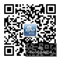 英雄联盟,版本更新,体育品牌助,B体育官网,B体育直播,B体育下载,B体育登录,B体育平台