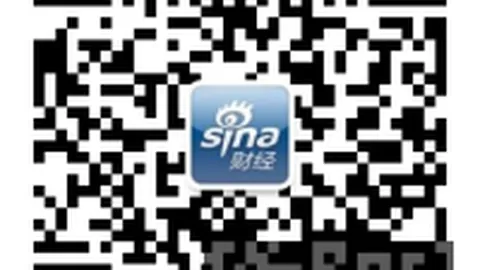 联想电竞本发布，散热升级战力倍增