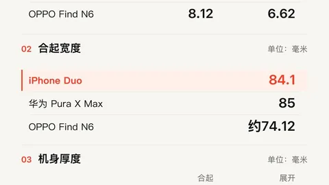 湛江徐闻迈陈镇工作队爱心助学：开学季暖心捐赠，乡村教育再升级指南