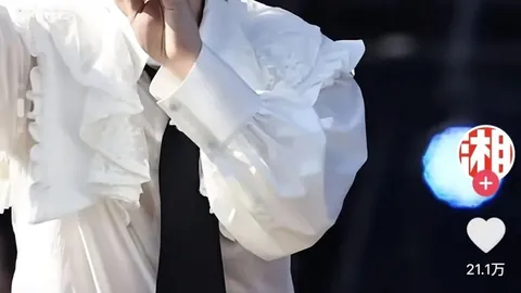 热刺引援新目标切尔西后卫，B体育直播，阿达拉比奥尤加盟热刺内幕，丹索未来去向成谜