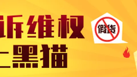 推荐 足球攻略周四007解放者杯赛事解析：德尔瓦耶独立对决弗拉门戈赛事要点